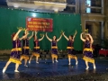 Trường MN Đức Xuân tham gia giao lưu văn nghệ chào mừng 113 năm ngày quốc tế phụ nữ (8/3/1910 - 8/3/2023)