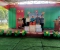TRƯỜNG MẦM NON ĐỨC XUÂN TỔ CHỨC VUI TẾT THIẾU NHI 01/06 VÀ CHIA TAY CÁC BÉ 5 TUỔI NĂM HỌC 2022-2023